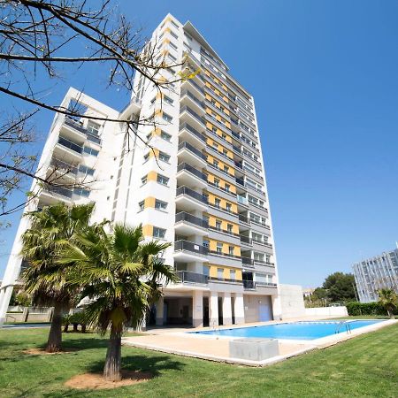Apartment Costa Calpe By Interhome Luaran gambar