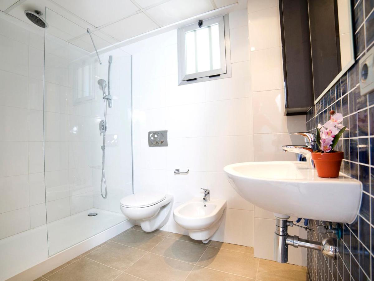 Apartment Costa Calpe By Interhome Luaran gambar